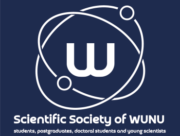 scientific_society_WUNU