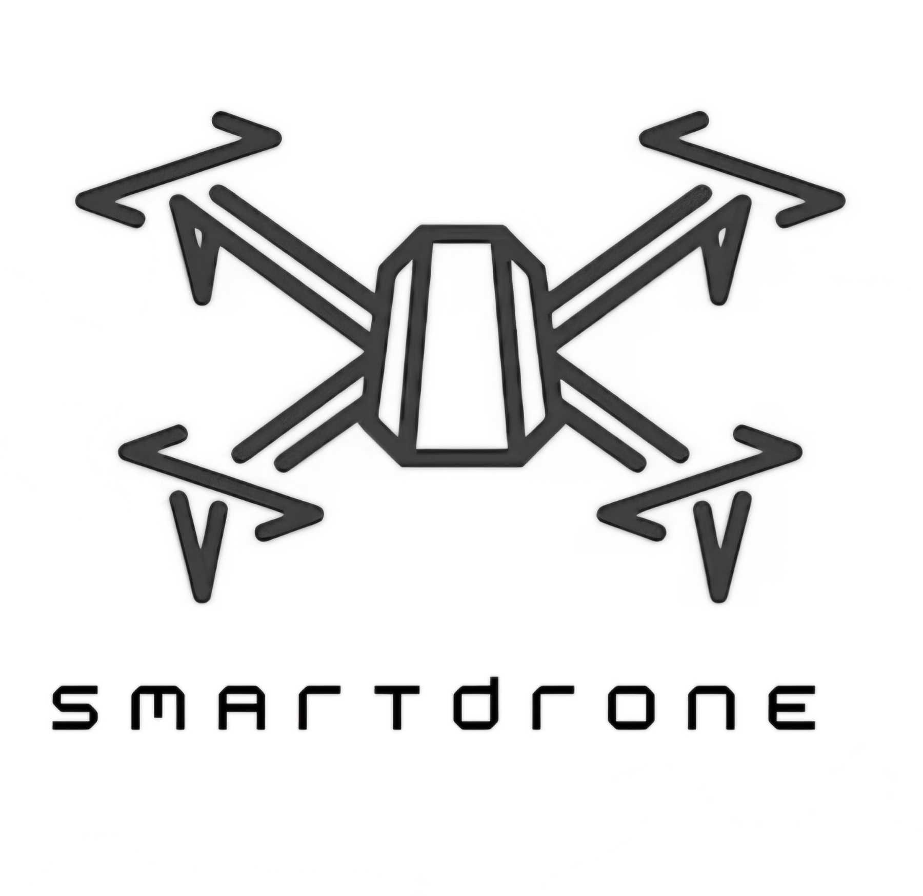 smartdrone.jpg